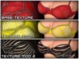 3D Kink
