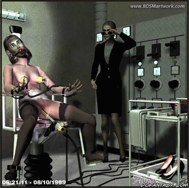 agnes bdsm agnes bdsm