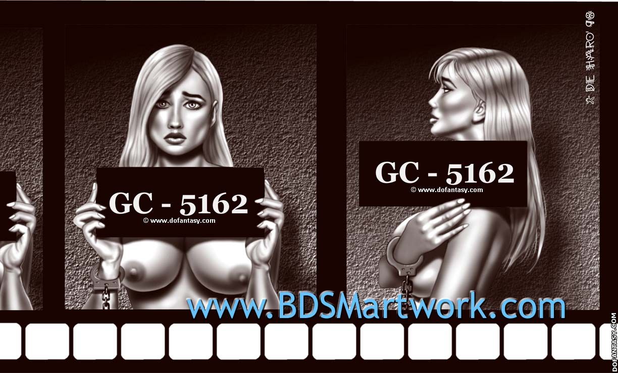 bdsmartwork  / X