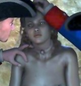 Torture 3D