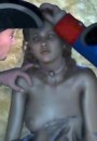 Torture 3D